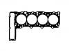 气缸垫 Cylinder Head Gasket:601 016 34 20