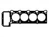 Cylinder Head Gasket:11 12 1 736 317