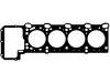 Cylinder Head Gasket:11 12 1 736 348