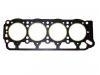 Zylinderkopfdichtung Cylinder Head Gasket:11115-26031