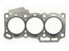 Zylinderkopfdichtung Cylinder Head Gasket:11115-87720