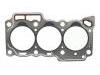 Cylinder Head Gasket:11115-87718