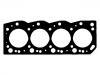 气缸垫 Cylinder Head Gasket:11115-54084