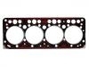 Joint de culasse Cylinder Head Gasket:364 016 07 20