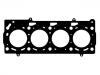 Joint de culasse Cylinder Head Gasket:030 103 383 BE