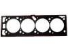 Junta de culata Cylinder Head Gasket:046 103 383 J