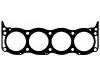 气缸垫 Cylinder Head Gasket:ERR7217