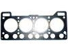 Junta de culata Cylinder Head Gasket:77 00 859 803