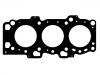 气缸垫 Cylinder Head Gasket:22311-37220