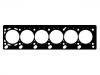 Cylinder Head Gasket:11 12 1 731 652