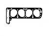 Cylinder Head Gasket:121 016 40 20