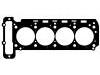 Zylinderkopfdichtung Cylinder Head Gasket:111 016 30 20