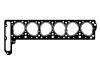 Cylinder Head Gasket:130 016 56 20