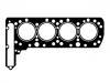 Cylinder Head Gasket:615 016 21 20