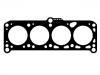 Zylinderkopfdichtung Cylinder Head Gasket:068 103 383 FB
