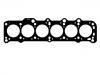 Joint de culasse Cylinder Head Gasket:12572558