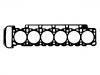 Cylinder Head Gasket:11 12 9 065 551