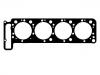 Joint de culasse Cylinder Head Gasket:116 016 12 20