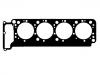 Joint de culasse Cylinder Head Gasket:116 016 13 20