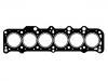 Junta de culata Cylinder Head Gasket:073 103 383 A