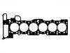 Cylinder Head Gasket:11 12 7 501 305