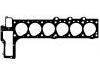 Zylinderkopfdichtung Cylinder Head Gasket:11 12 2 245 426