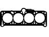 прокладка цилиндра Cylinder Head Gasket:033 103 383 K