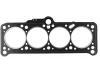 Joint de culasse Cylinder Head Gasket:033 103 383 M