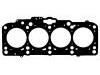 Cylinder Head Gasket:038 103 383 BM