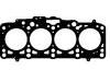 Zylinderkopfdichtung Cylinder Head Gasket:038 103 383 BN