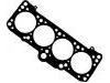 прокладка цилиндра Cylinder Head Gasket:044 103 383 D