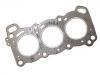 Joint de culasse Cylinder Head Gasket:11115-87206