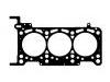 Cylinder Head Gasket:059 103 383 CP