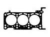 Junta de culata Cylinder Head Gasket:059 103 383 CQ