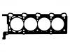 Joint de culasse Cylinder Head Gasket:11 12 1 741 470