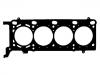 Joint de culasse Cylinder Head Gasket:11 12 1 433 478