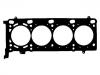 Joint de culasse Cylinder Head Gasket:11 12 1 433 474