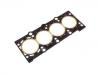 Joint de culasse Cylinder Head Gasket:1721547