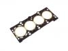 Cylinder Head Gasket:1721547