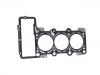 Joint de culasse Cylinder Head Gasket:06E 103 148 M