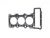 气缸垫 Cylinder Head Gasket:06E 103 149 M