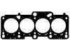 прокладка цилиндра Cylinder Head Gasket:06F 103 383 G