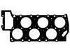 Junta de culata Cylinder Head Gasket:022 103 383 M