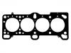 气缸垫 Cylinder Head Gasket:22311-26603