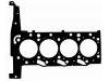 Joint de culasse Cylinder Head Gasket:1 256 149