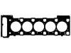 Junta de culata Cylinder Head Gasket:LVB000260