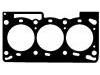 Joint de culasse Cylinder Head Gasket:11115-87724