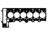 Cylinder Head Gasket:11 12 7 557 265