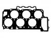 气缸垫 Cylinder Head Gasket:03H 103 383 K