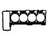 Joint de culasse Cylinder Head Gasket:079 103 383 AQ